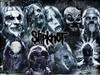 Korn (slipknot)