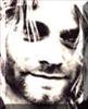 Kurt cobain (fork_hill)